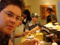 DSC00978.JPG